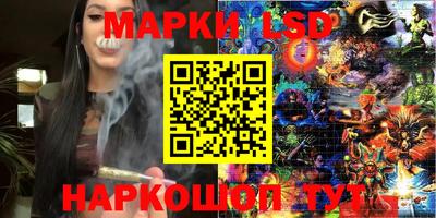 шишки Ликино-Дулёво